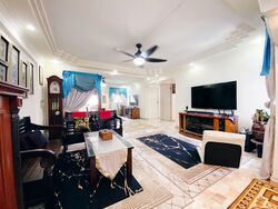 Blk 236 Yishun Ring Road (Yishun), HDB 4 Rooms #452059291